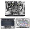 Decalrus - Protective Decal Skin Sticker for The Alienware x14 R1 14 (14" Screen) case Cover wrap ALx14_R1-87 view 1