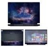 Decalrus - Protective Decal Skin Sticker for the Alienware x14 R1 14 (14" Screen) case Cover wrap ALx14_R1-208 view 1