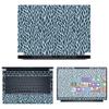 Decalrus - Protective Decal Skin Sticker for The Alienware x14 R1 14 (14" Screen) case Cover wrap ALx14_R1-227 view 1