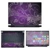 Decalrus - Protective Decal Skin Sticker for The Alienware x14 R1 14 (14" Screen) case Cover wrap ALx14_R1-97 view 1