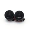 HERTZ DT 24.3 Dieci Series 1" tweeters view 2