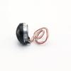 HERTZ DT 24.3 Dieci Series 1" tweeters view 3