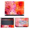 Decalrus - Protective Decal Skin Sticker for The Alienware x14 R1 14 (14" Screen) case Cover wrap ALx14_R1-142 view 1