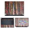 Decalrus - Protective Decal Skin Sticker for The Alienware x14 R1 14 (14" Screen) case Cover wrap ALx14_R1-213 view 1