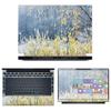 Decalrus - Protective Decal Skin Sticker for The Alienware x14 R1 14 (14" Screen) case Cover wrap ALx14_R1-158 view 1