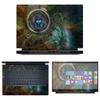 Decalrus - Protective Decal Skin Sticker for The Alienware x14 R1 14 (14" Screen) case Cover wrap ALx14_R1-126 view 1
