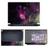 Decalrus - Protective Decal Skin Sticker for The Alienware x14 R1 14 (14" Screen) case Cover wrap ALx14_R1-68 view 1