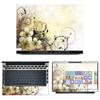 Decalrus - Protective Decal Skin Sticker for The Alienware x14 R1 14 (14" Screen) case Cover wrap ALx14_R1-137 view 1