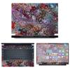 Decalrus - Protective Decal Skin Sticker for The Alienware x14 R1 14 (14" Screen) case Cover wrap ALx14_R1-236 view 1