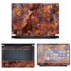 Decalrus - Protective Decal Skin Sticker for The Alienware x14 R1 14 (14" Screen) case Cover wrap ALx14_R1-6 view 1