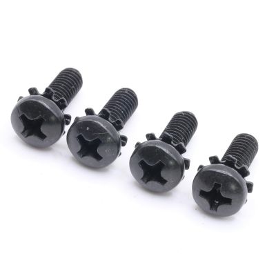 ReplacementScrews Stand Screws Compatible with LG OLED65B1PUA