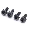 ReplacementScrews Stand Screws Compatible with LG OLED65B1PUA view 1