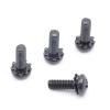 ReplacementScrews Stand Screws Compatible with LG OLED65B1PUA view 3