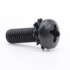 ReplacementScrews Stand Screws Compatible with LG OLED65B1PUA view 4