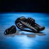 LEZYNE LED Helmet Mount for Bike Lights & Cameras view 3