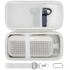 Hard + Silicone Case for Bose SoundLink Flex Speaker view 2