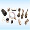 OEM ITT Cannon 252-0129-000, (1 Items) view 1
