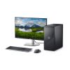 Dell Inspiron 3891 MT Desktop | Core i5-10400 - 1TB HDD + 256GB SSD Hard Drive - 12GB RAM | 6 cores @ 4.3 GHz Win 11 Pro Black (Renewed) view 4