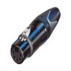OEM NEUTRIK NC5FXX-B, (5 Items) view 1