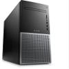 Dell XPS 8950 Desktop (2022) | Core i7-12700 - 1TB HDD + 512GB SSD Hard Drive - 16GB RAM - Nvidia GeForce RTX 3060 Ti | 12 cores @ 4.9 GHz - 8GB GDDR6 Win 11 Home Silver (Renewed) view 1