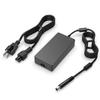 180W Charger Fit for MSI GE75 GL63 GL65 GL73 GL75 GE63 GE65 GE73 GP63 GP65 GP73 GP75 PE62 PE72 WE63 WE65 WE73 WE75 WT70 VR, Fit for Alpha 15 A3DC/A3DD Leopard Raider Laptop Power Supply Adapter Cord view 1