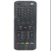 RM-C3017 Remote Control Replacement Works for JVC 4K Ultra HD 2160P LED LCD TV LT-55UE76 LT55UE76 view 1