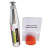 HFBTE Rock Rebound Hammer Tester Rock Test Strength Hammer Rock Resiliometer Test Meter for Estimate the Compressive Strength, Static Elastic Coefficient, Deformation Coefficient And the Grade of Rock view 4