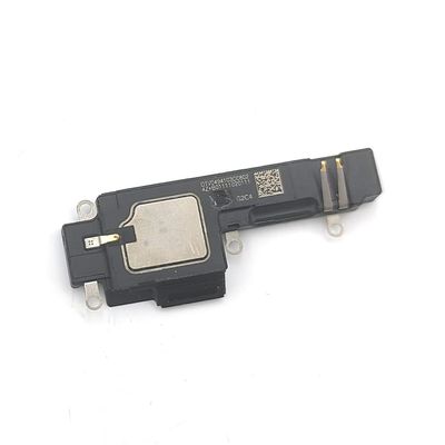 MEEFIX Loud Speaker Ringer Buzzer Sound Unit Replacement Part for iPhone 13 (6.1 inches)