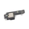 MEEFIX Loud Speaker Ringer Buzzer Sound Unit Replacement Part for iPhone 13 (6.1 inches) view 1