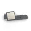 MEEFIX Loud Speaker Ringer Buzzer Sound Unit Replacement Part for iPhone 13 (6.1 inches) view 2