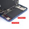 MEEFIX Loud Speaker Ringer Buzzer Sound Unit Replacement Part for iPhone 13 (6.1 inches) view 3