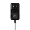 Digipartspower 2A AC Home Wall Power Charger Adapter Cord for ASUS Google Nexus 7 Tablet ME370t view 1