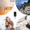 Digipartspower 2A DC Wall Power Charger Adapter for Garmin GPS Nuvi 2589 LM/T 2599 LM/T view 4