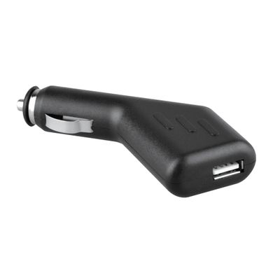 Digipartspower 10W USB Port 5V 2A Car Power Charger for Car Vehicle Recorder DVR Camera GPS PSU