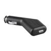 Digipartspower 10W USB Port 5V 2A Car Power Charger for Car Vehicle Recorder DVR Camera GPS PSU view 1