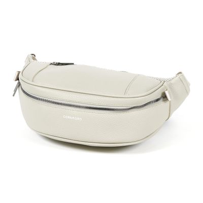 Kenko Hessen CORNFORD Bag PC Bag, Greige