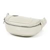 Kenko Hessen CORNFORD Bag PC Bag, Greige view 1