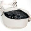 Kenko Hessen CORNFORD Bag PC Bag, Greige view 2