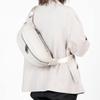 Kenko Hessen CORNFORD Bag PC Bag, Greige view 3