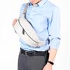 Kenko Hessen CORNFORD Bag PC Bag, Greige view 4