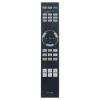 PERFASCIN RM-PJ25 Projector Remote Control for Sony VPL-HW45 VPL-HW45ES VPL-HW55ES VPL-HW65 VPL-VW285ES VPL-VW295ES VPL-VZ1000 VPL-VZ1000ES VPL-GTZ1 VPL-HW40ES view 1