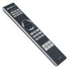 PERFASCIN RM-PJ25 Projector Remote Control for Sony VPL-HW45 VPL-HW45ES VPL-HW55ES VPL-HW65 VPL-VW285ES VPL-VW295ES VPL-VZ1000 VPL-VZ1000ES VPL-GTZ1 VPL-HW40ES view 2