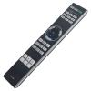 PERFASCIN RM-PJ25 Projector Remote Control for Sony VPL-HW45 VPL-HW45ES VPL-HW55ES VPL-HW65 VPL-VW285ES VPL-VW295ES VPL-VZ1000 VPL-VZ1000ES VPL-GTZ1 VPL-HW40ES view 3