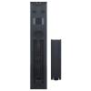 PERFASCIN RM-PJ25 Projector Remote Control for Sony VPL-HW45 VPL-HW45ES VPL-HW55ES VPL-HW65 VPL-VW285ES VPL-VW295ES VPL-VZ1000 VPL-VZ1000ES VPL-GTZ1 VPL-HW40ES view 4