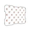 Bonamaison, Digital Printed Mouse Mat Non-Slip Backing for Office and Home Size 22x18cm view 2