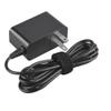 Omilik AC Adapter Compatible with G-Technology G Drive 0G00199 1TB USB External Hard Drive HD HDD view 1