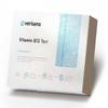 Verisana Vitamin B12 Test Determine Your Vitamin B12 Value Easily & Conveniently from Home Analysis by CLIA-Certified Lab view 1