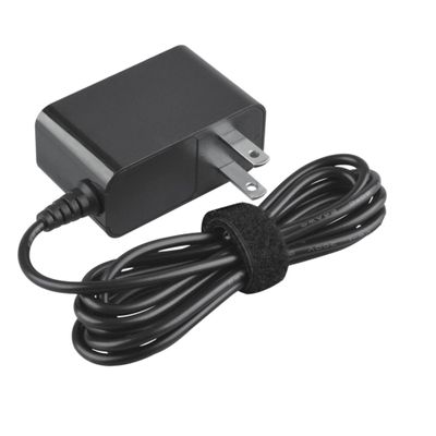 Omilik 12V AC Adapter Compatible with D.C.12V Dynacraft Tonka Dump Truck SUV Hellokitty Ride On Car