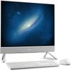 DELL Inspiron 7700 AIO Desktop, 27" FHD Touchscreen, 12th Gen Intel Core i7-1255U Processor, GeForce MX550, 16GB RAM, 512GB SSD, Webcam, HDMI, RJ45, Wi-Fi 6, Wireless KB&Mouse, Windows 11 Home view 3
