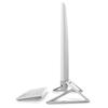 DELL Inspiron 7700 AIO Desktop, 27" FHD Touchscreen, 12th Gen Intel Core i7-1255U Processor, GeForce MX550, 16GB RAM, 512GB SSD, Webcam, HDMI, RJ45, Wi-Fi 6, Wireless KB&Mouse, Windows 11 Home view 4